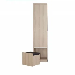 北歐風鞋架 簡易家用多層鞋架  簡約組合式鞋子收納架置物架 歷史價格詳細信息