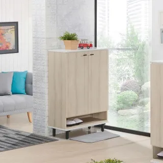 維爾拉鏡台 歷史價格詳細信息