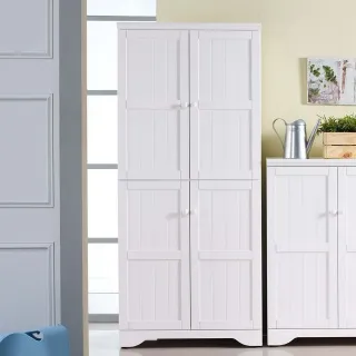 北歐鄉村風克洛藤製小邊几 歷史價格詳細信息