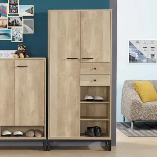 路德2尺高餐櫃 歷史價格詳細信息