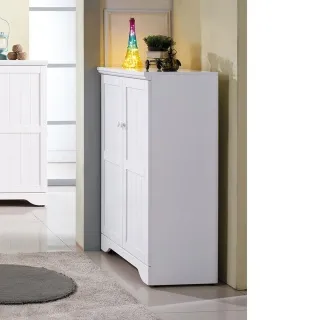 朵拉 自拍神器 相機 DOORAA 鏡頭 玻璃鏡頭貼 保護貼自拍神器 玻璃保護貼 玻璃貼 歷史價格詳細信息