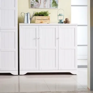 朵拉 自拍神器 相機 DOORAA 鏡頭 玻璃鏡頭貼 保護貼自拍神器 玻璃保護貼 玻璃貼 歷史價格詳細信息