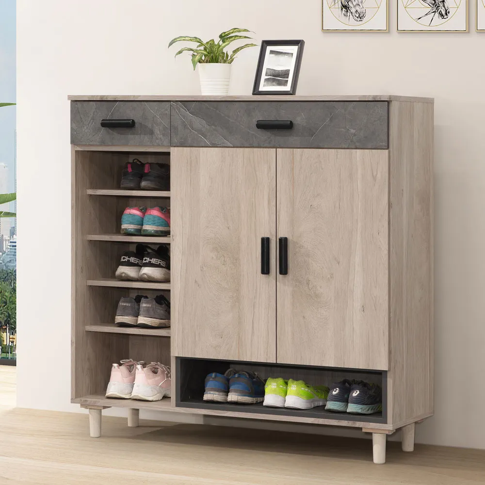 Homelike 杜克4尺書桌 歷史價格詳細信息