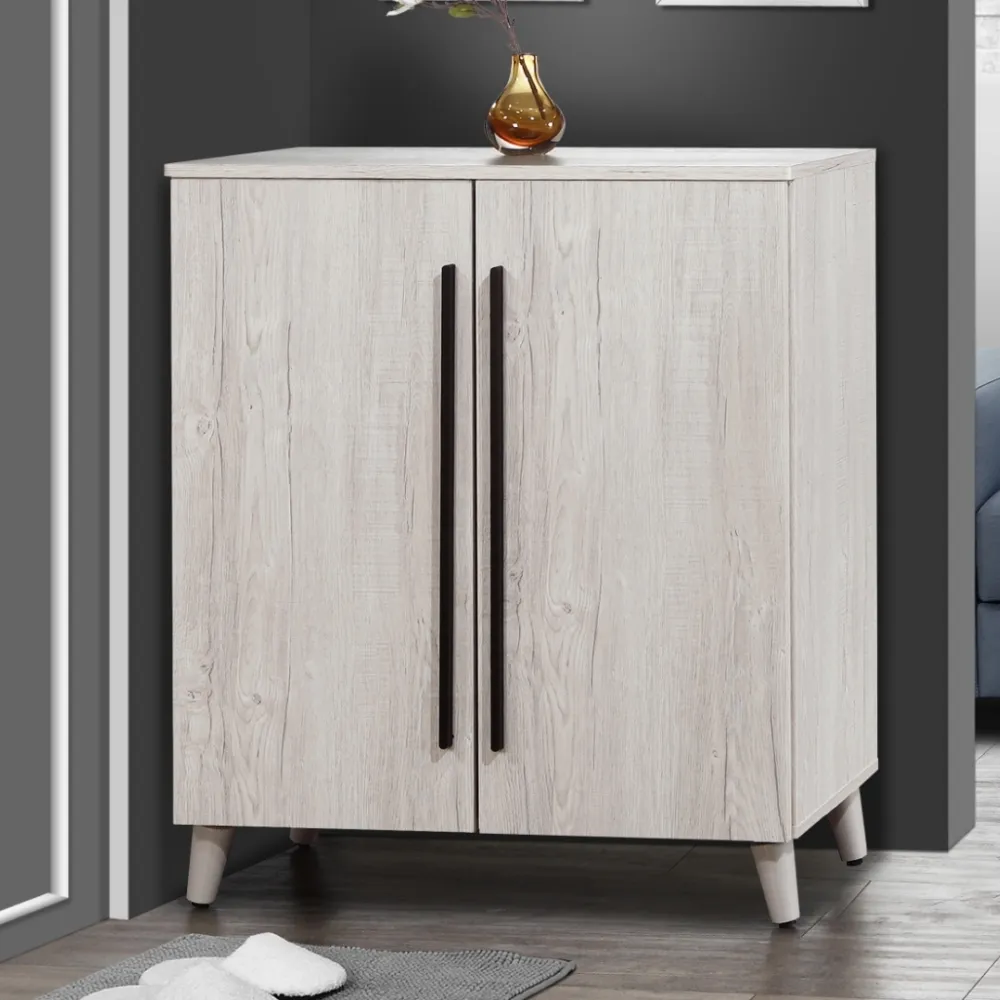 凱爾2尺書櫃-免組裝 歷史價格詳細信息