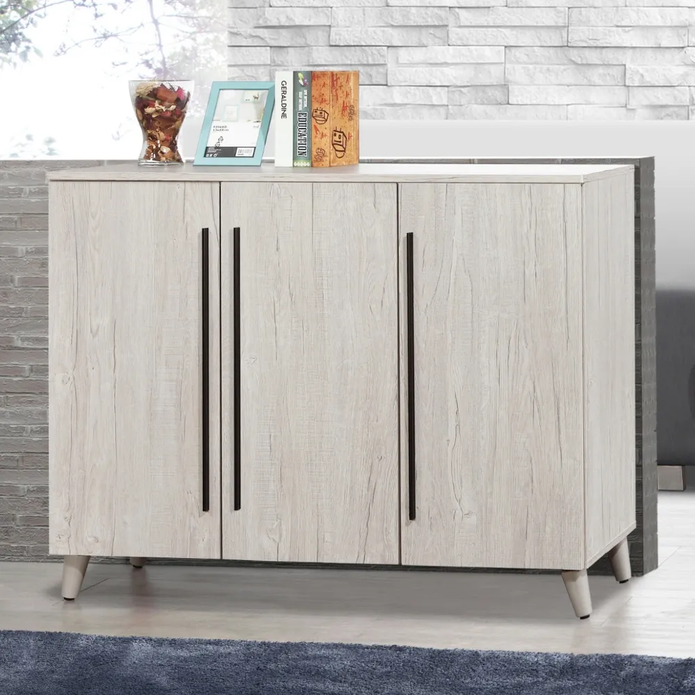 【MUNA】凱亞松木雙層床(實木) 歷史價格詳細信息