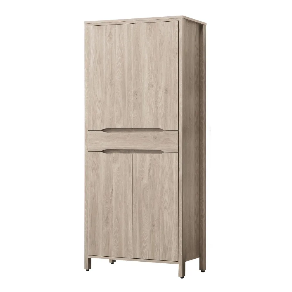 ‧瓦莎咖啡‧ HARIO MIS23 MIS26 IH不鏽鋼雪平鍋 23 1900ml 歷史價格詳細信息