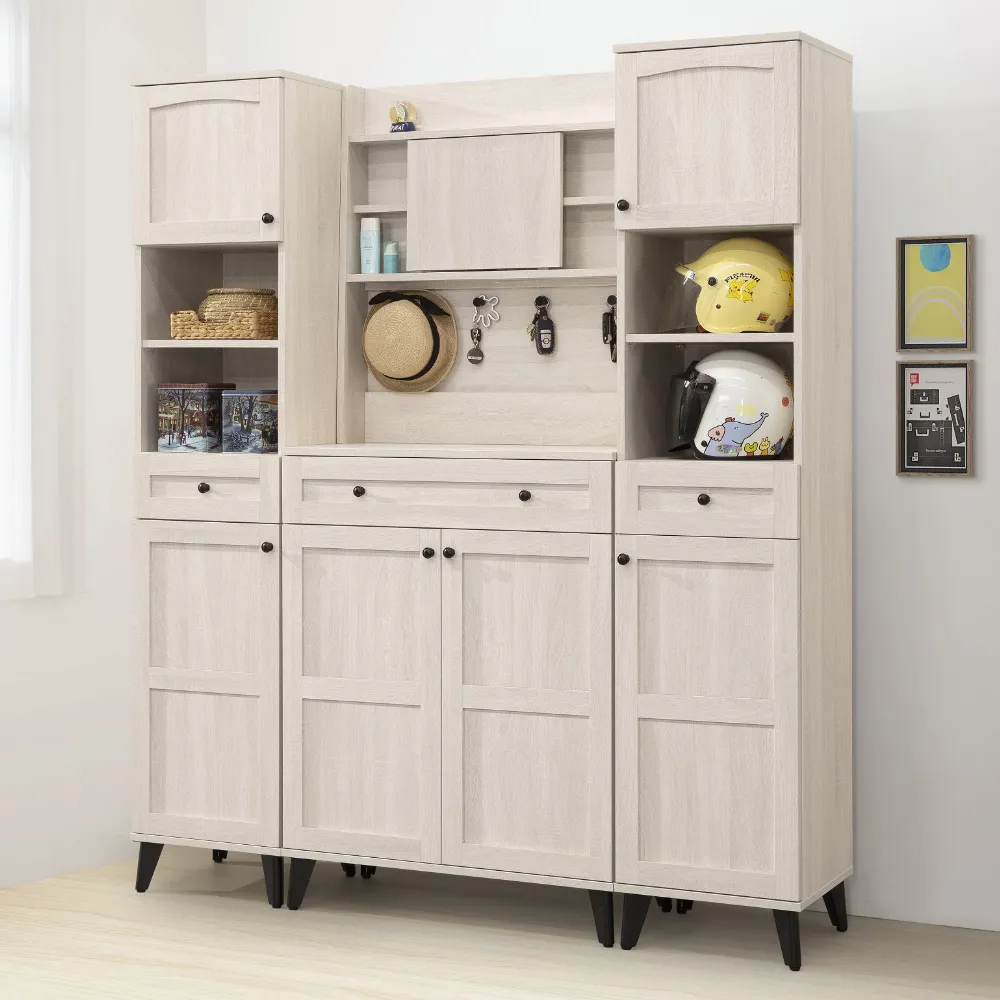 （）h33 投影儀家用 投影機辦公培訓會議電視（3200流 歷史價格詳細信息