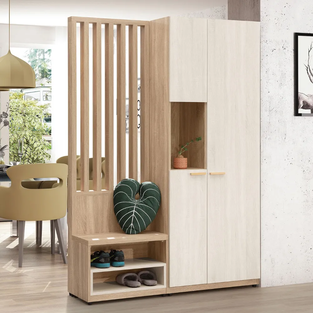 7969-犰狳手偶46公分高 歷史價格詳細信息