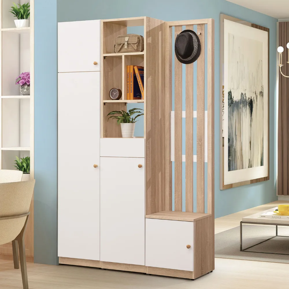 96-396-AMERICAN-no汽車助力轉向泵工業油泵汽車配件 歷史價格詳細信息