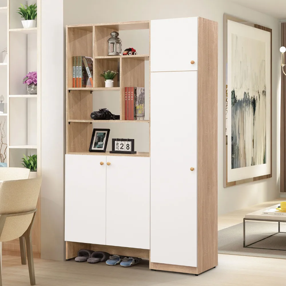 96-396-AMERICAN-no汽車助力轉向泵工業油泵汽車配件 歷史價格詳細信息