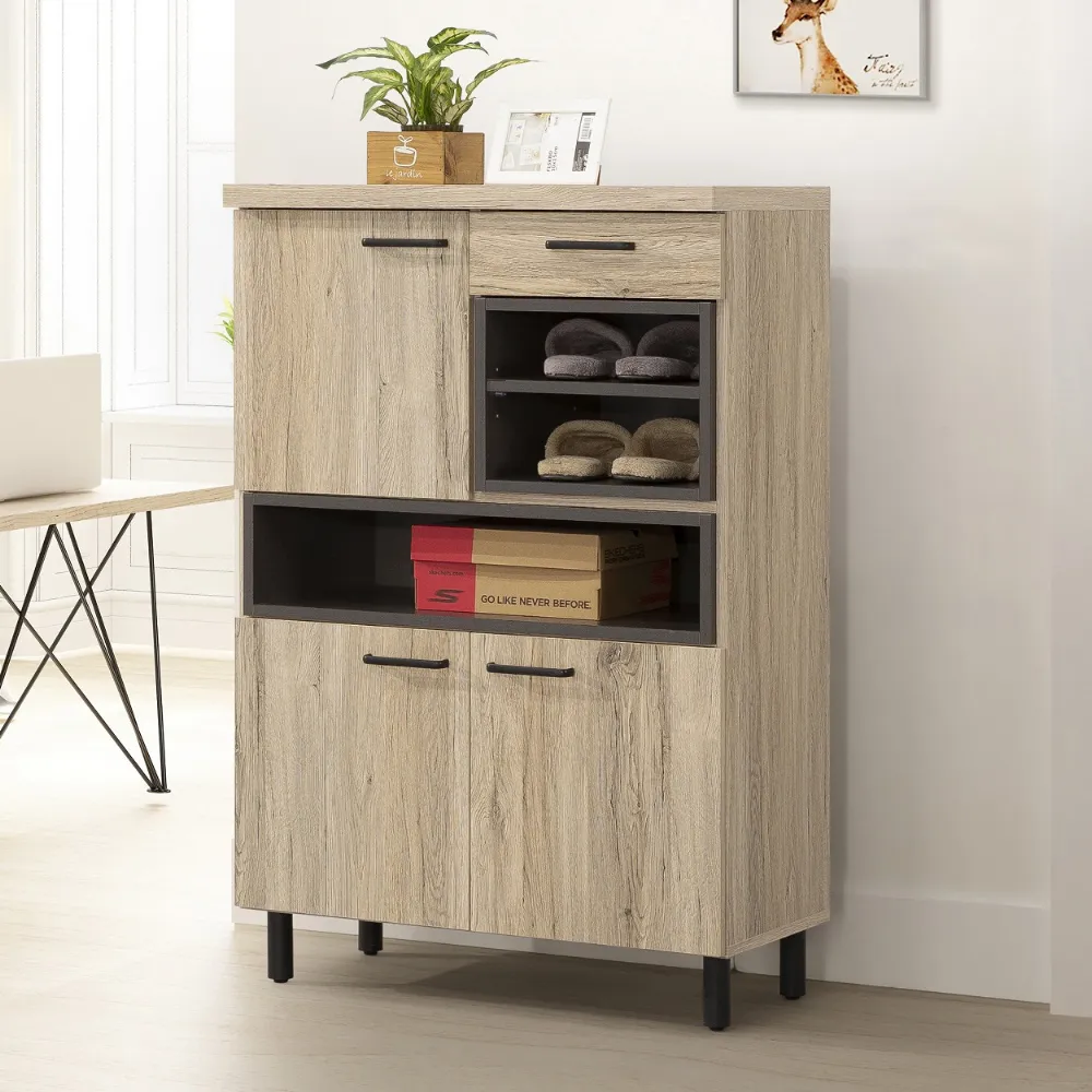 【MUNA】亞格黑色皮沙發床(2856) 歷史價格詳細信息