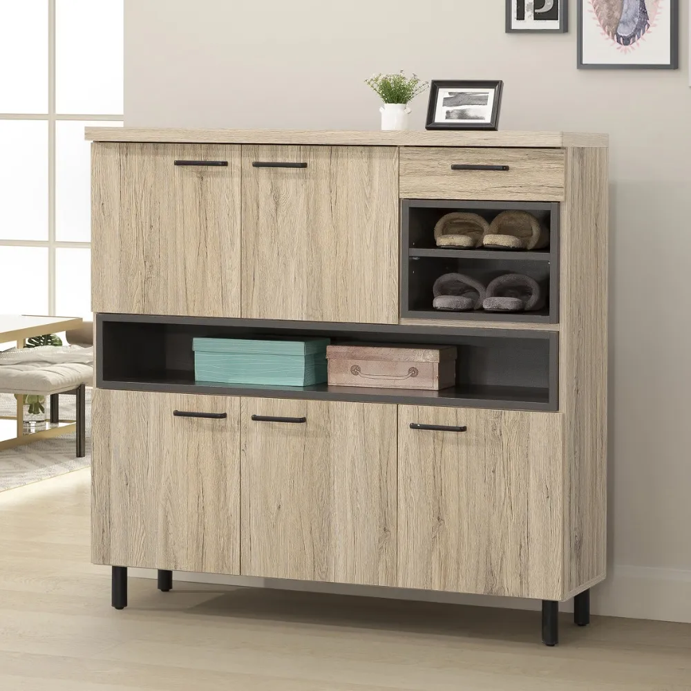 【MUNA】亞格黑色皮沙發床(2856) 歷史價格詳細信息