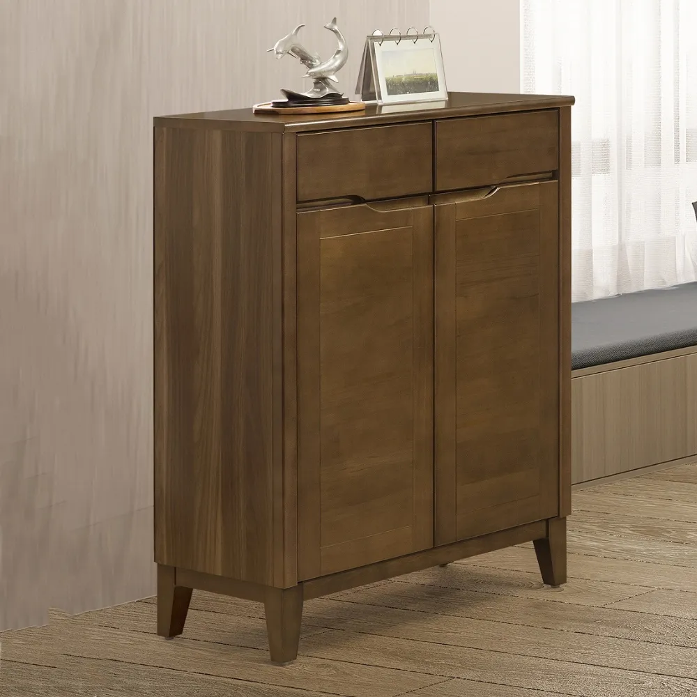 【MUNA】拉爾淺胡桃色4尺大茶几 歷史價格詳細信息