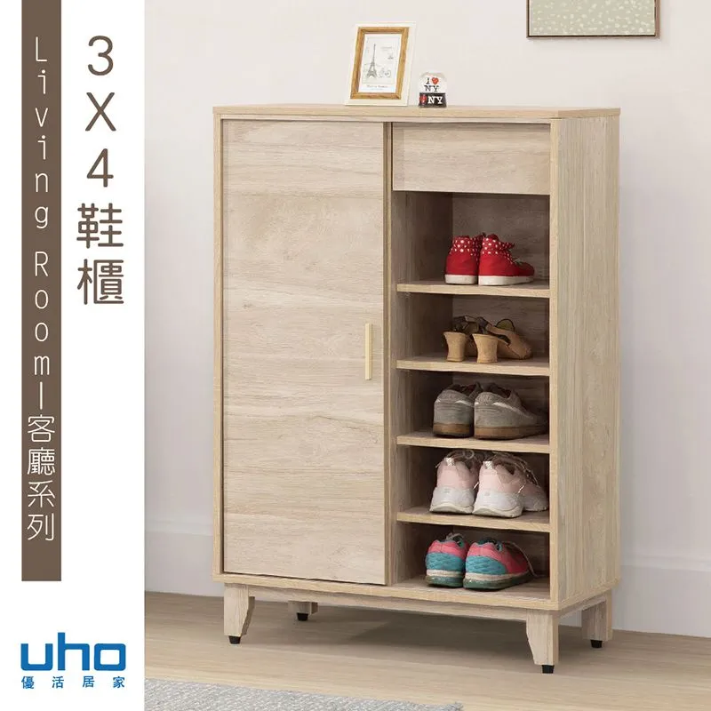 【UHO】瑪莎-斗櫃 歷史價格詳細信息