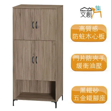 7創利適用OPPOReno7SE屏幕總成原裝Reno8SE 8Pro+內外一體夜晶顯示 歷史價格詳細信息