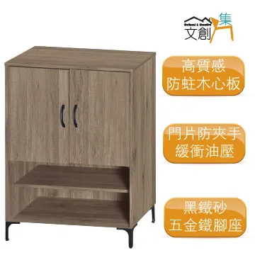 7創利適用OPPOReno7SE屏幕總成原裝Reno8SE 8Pro+內外一體夜晶顯示 歷史價格詳細信息