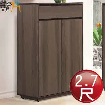 [文創集]雷森 低背網布造型辦公椅(三色可選) 歷史價格詳細信息