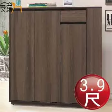 [文創集]雷森 低背網布造型辦公椅(三色可選) 歷史價格詳細信息