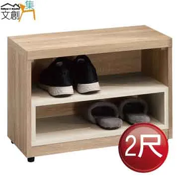 [文創集]隆里  低背網布無扶手辦公椅(三色可選) 歷史價格詳細信息