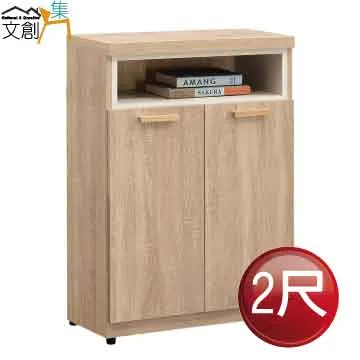 [文創集]隆里  低背網布無扶手辦公椅(三色可選) 歷史價格詳細信息