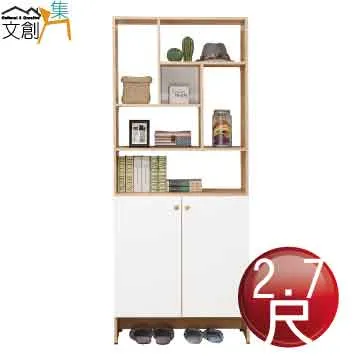 二手 奧創 MARVEL LEGENDS 漫威 ultron 鋼鐵人 大熊座 歷史價格詳細信息