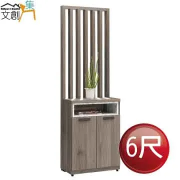 伊瑞葛來：堅持性別差異的哲學 國立臺灣大學出版中心 繁體中文 西蒙波娃 女性主義哲學家 挑逗性 朱崇儀 政府出版品 歷史價格詳細信息