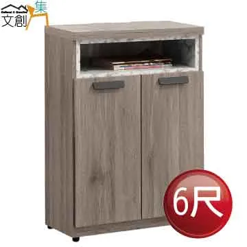 伊瑞葛來：堅持性別差異的哲學 國立臺灣大學出版中心 繁體中文 西蒙波娃 女性主義哲學家 挑逗性 朱崇儀 政府出版品 歷史價格詳細信息