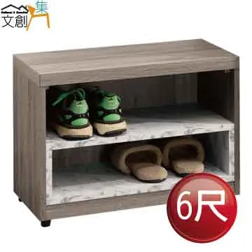 伊瑞葛來：堅持性別差異的哲學 國立臺灣大學出版中心 繁體中文 西蒙波娃 女性主義哲學家 挑逗性 朱崇儀 政府出版品 歷史價格詳細信息