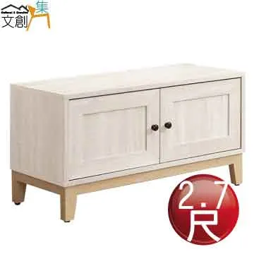 尚辛戴爾8G/16/32/64G DDR4 RDIMM 3200Mhz REG ECC伺服器記憶體 歷史價格詳細信息