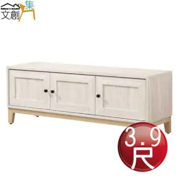 尚辛戴爾8G/16/32/64G DDR4 RDIMM 3200Mhz REG ECC伺服器記憶體 歷史價格詳細信息