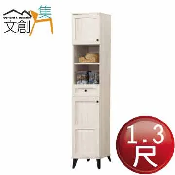 安踏創3LITE減震跑步鞋男2023冬季新款網靣男跑鞋運動鞋112315586 歷史價格詳細信息