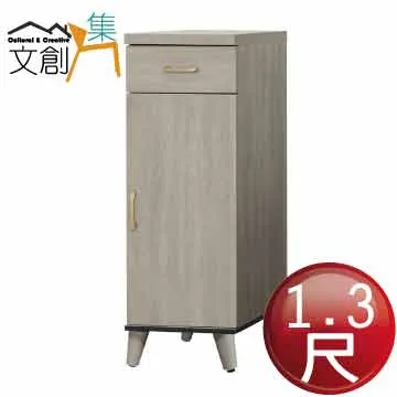 [文創集]梅莎  時尚5尺皮革雙人床頭片 (三色可選) 歷史價格詳細信息