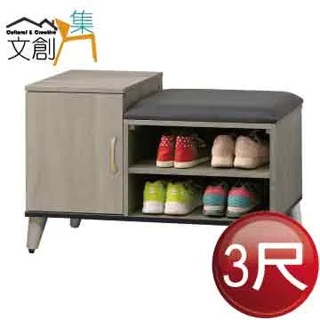 [文創集]梅莎  時尚5尺皮革雙人床頭片 (三色可選) 歷史價格詳細信息