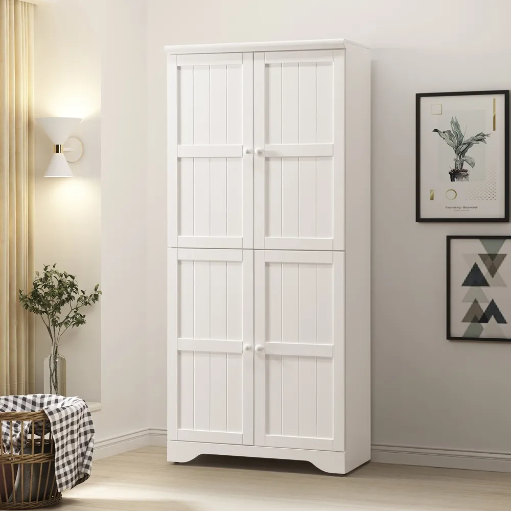 日本直人木業-北美橡木全實木扶手陽光椅-坐墊可選色 歷史價格詳細信息