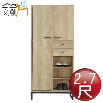 三年二班高顏值可愛按扣膠套本學生筆記本子加厚手賬本女生日記本 手帳貼紙 櫻桃日記本 創意可愛人物  活頁-鑫星精選 歷史價格詳細信息