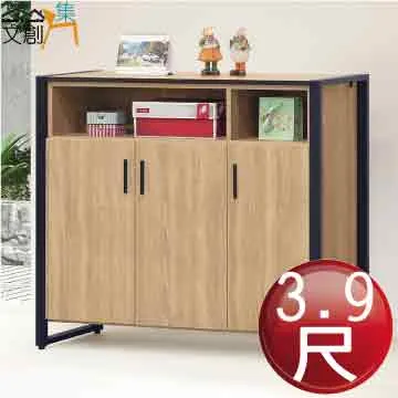 【文創集】迪羅克5尺雙人貓抓皮革床頭片(不含床底＋不含床墊) 歷史價格詳細信息