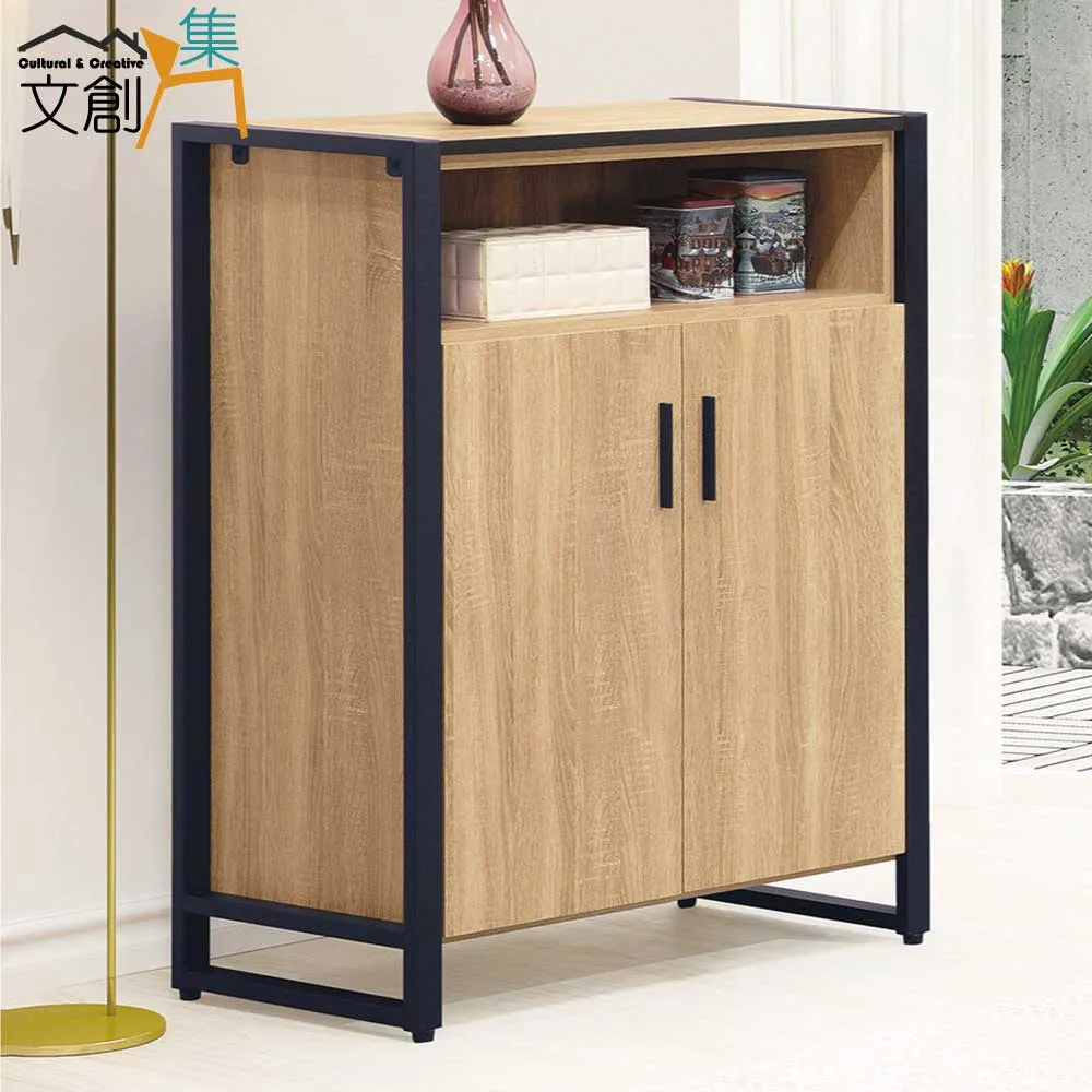 【文創集】迪羅克5尺雙人貓抓皮革床頭片(不含床底＋不含床墊) 歷史價格詳細信息