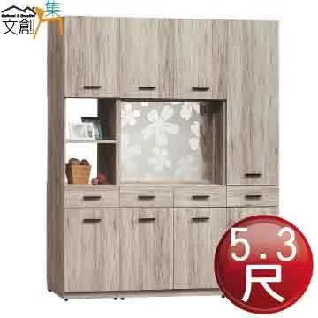 托克勞2014年黃鰭金槍魚銀幣，直徑30mm,重1/2盎司（375 歷史價格詳細信息