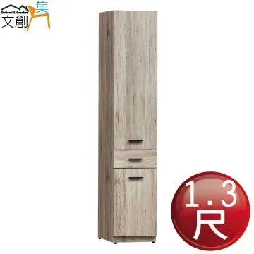 托克勞2014年黃鰭金槍魚銀幣，直徑30mm,重1/2盎司（375 歷史價格詳細信息