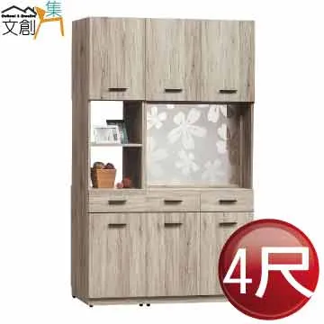 托克勞2014年黃鰭金槍魚銀幣，直徑30mm,重1/2盎司（375 歷史價格詳細信息