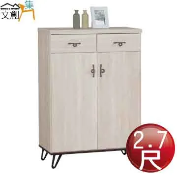 沃創奇嬰兒爬行玩具0-1歲學爬娃娃6個月半歲寶寶抬頭訓練玩具早教 歷史價格詳細信息