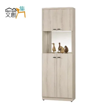 [文創集]杜可莎   時尚5尺皮革雙人三件式床台組合(二色可選＋床台＋天絲抗菌床墊) 歷史價格詳細信息