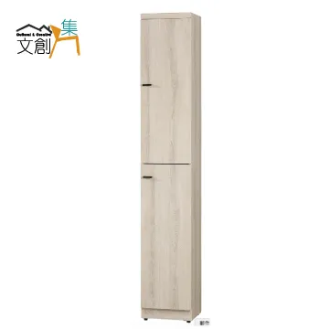 [文創集]杜可莎   時尚5尺皮革雙人三件式床台組合(二色可選＋床台＋天絲抗菌床墊) 歷史價格詳細信息