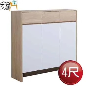 [文創集] 莎莎  時尚3.5尺單人床台三件式組合(床台＋抗菌天絲床墊) 歷史價格詳細信息