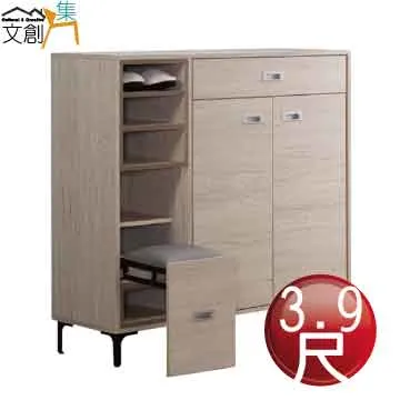 [文創集]納可  時尚3.5尺實木單人雙層床台組合(不含床墊) 歷史價格詳細信息