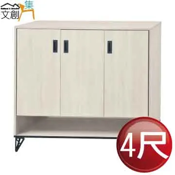 【文創集】法獅 可收納亞麻布化妝椅凳(三色可選) 歷史價格詳細信息