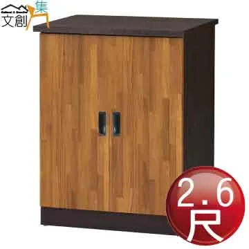 [文創集]法羅斯 現代5尺皮革雙人床頭箱(不含床底＋不含床墊) 歷史價格詳細信息