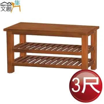 【文創集】博恩5尺貓抓皮革雙人床頭箱(二色可選＋不含床底＋不含床墊) 歷史價格詳細信息