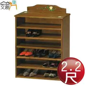 橡實文化【2/20上市】清明夢完全使用手冊：操控夢境，翻轉人生(二版) 大雁出版基地 歷史價格詳細信息