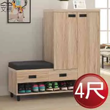 組合右轉彎裝置 yzwzh600軌距裡外內走繩 左彎道護軌裝置zhg600 歷史價格詳細信息